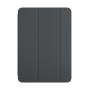 Apple MW983ZM A tablet case 27.9 cm (11") Folio Black