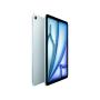 Apple iPad Air (6th Generation) Air 11'' Wi-Fi 256GB - Blu