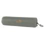 Easy Camp 300058 aislante 1200 mm 1930 mm Gris