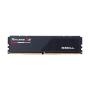 G.Skill Ripjaws S5 memory module 32 GB 2 x 16 GB DDR5 5200 MHz