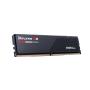 G.Skill Ripjaws S5 memoria 32 GB 2 x 16 GB DDR5 5200 MHz