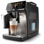 Philips Series 5400 LatteGo EP5447 90 Macchina da caffè automaticha