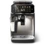 Philips 5400 Series EP5447 90 Kaffeevollautomat