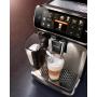 Philips 5400 Series EP5447 90 Kaffeevollautomat