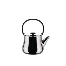 Alessi NF01 tetera