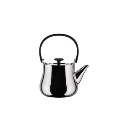 Alessi NF01 bouilloire