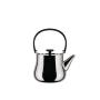 Alessi NF01 Wasserkocher