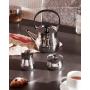 Alessi NF01 bouilloire