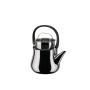 Alessi NF01 bouilloire