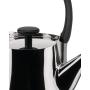 Alessi NF01 bouilloire