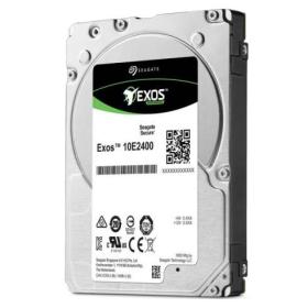 Seagate Enterprise ST1200MM0009 disque dur 2.5" 1,2 To SAS