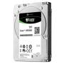 Seagate Enterprise ST1200MM0009 disco duro interno 2.5" 1,2 TB SAS