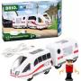 BRIO 36088 Spielzeugfahrzeug