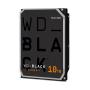 Western Digital WD_Black 3.5" 10 TB Serial ATA III