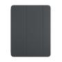 Apple MWK33ZM A custodia per tablet 33 cm (13") Custodia a libro Nero