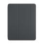 Apple MWK33ZM A étui pour tablette 33 cm (13") Folio Noir
