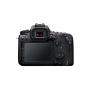 Canon EOS 90D Corpo della fotocamera SLR 32,5 MP CMOS 6960 x 4640 Pixel Nero