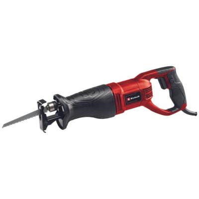 Einhell TC-AP 690 E 690 W Black, Red