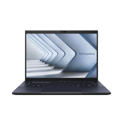 ASUS ExpertBook B3404CMA_L-Q50131X Intel Core Ultra 7 155H Ordinateur portable 35,6 cm (14") WUXGA 16 Go DDR5-SDRAM 512 Go SSD