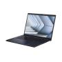 ASUS ExpertBook B3404CMA_L-Q50131X Intel Core Ultra 7 155H Ordinateur portable 35,6 cm (14") WUXGA 16 Go DDR5-SDRAM 512 Go SSD