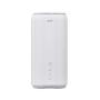 Acer Connect X6E 5G CPE EU Plug wireless router Gigabit Ethernet Tri-band (2.4 GHz   5 GHz   6 GHz) White