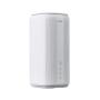 Acer Connect X6E 5G CPE EU Plug wireless router Gigabit Ethernet Tri-band (2.4 GHz   5 GHz   6 GHz) White