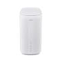 Acer Connect X6E 5G CPE EU Plug wireless router Gigabit Ethernet Tri-band (2.4 GHz   5 GHz   6 GHz) White