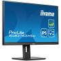 iiyama ProLite XUB2763HSU-B1 écran plat de PC 68,6 cm (27") 1920 x 1080 pixels Full HD LED Noir