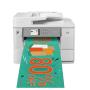 Brother MFC-J6959DW Multifunktionsdrucker Tintenstrahl A3 1200 x 4800 DPI 30 Seiten pro Minute WLAN