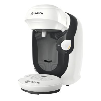 Bosch Tassimo Style TAS1104 Kaffeemaschine Vollautomatisch Pad-Kaffeemaschine 0,7 l