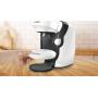 Bosch Tassimo Style TAS1104 Kaffeemaschine Vollautomatisch Pad-Kaffeemaschine 0,7 l