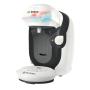 Bosch Tassimo Style TAS1104 Kaffeemaschine Vollautomatisch Pad-Kaffeemaschine 0,7 l