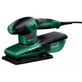 Bosch PSS 200 A 24000 RPM 200 W