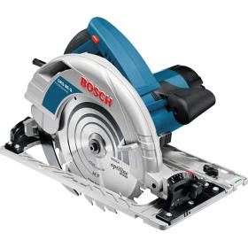 Bosch 0 601 57A 900 portable circular saw 23.5 cm 5000 RPM 2200 W