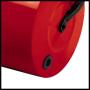 Einhell GC-GR 57 lawn roller 57 cm