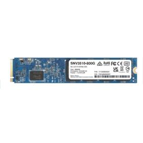 Synology SNV3510 M.2 800 Go PCI Express 3.0 NVMe