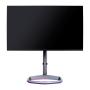 Cooler Master Gaming GM27-FQS ARGB LED display 68,6 cm (27") 2560 x 1440 Pixel Quad HD Nero