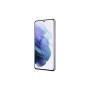 Samsung Galaxy S21 5G SM-G991B 15,8 cm (6.2") Dual-SIM Android 11 USB Typ-C 8 GB 256 GB 4000 mAh Weiß