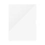 PanzerGlass Apple iPad mini 8.3\" 2023 Ultra-Wide Fit 1 pièce(s)