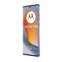 Motorola Edge PB3T0027FR 17 cm (6.7") Double SIM Android 14 5G USB Type-C 8 Go 256 Go 5000 mAh Bleu clair