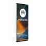 Motorola Edge 50 Fusion 17 cm (6.7") SIM doble Android 14 5G USB Tipo C 8 GB 256 GB 5000 mAh Azul