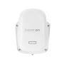 HPE Instant On Outdoor AP27 (RW) 1774 Mbit s Bianco Supporto Power over Ethernet (PoE)