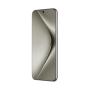 Huawei PURA 70 PRO 17,3 cm (6.8") Dual-SIM 4G USB Typ-C 12 GB 512 GB 5050 mAh Weiß