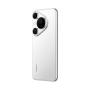 Huawei PURA 70 PRO 17.3 cm (6.8") Dual SIM 4G USB Type-C 12 GB 512 GB 5050 mAh White