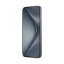 Huawei PURA 70 16.8 cm (6.6") Dual SIM 4G USB Type-C 12 GB 256 GB 4900 mAh Black