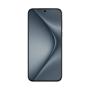Huawei PURA 70 16.8 cm (6.6") Dual SIM 4G USB Type-C 12 GB 256 GB 4900 mAh Black