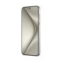 Huawei PURA 70 16,8 cm (6.6") Doppia SIM 4G USB tipo-C 12 GB 256 GB 4900 mAh Bianco