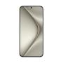 Huawei PURA 70 16.8 cm (6.6") Dual SIM 4G USB Type-C 12 GB 256 GB 4900 mAh White