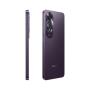 OPPO A60 16,9 cm (6.67") Dual-SIM Android 14 4G USB Typ-C 8 GB 256 GB 5000 mAh Violett