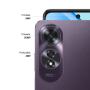 OPPO A60 16.9 cm (6.67") Dual SIM Android 14 4G USB Type-C 8 GB 256 GB 5000 mAh Purple